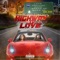 Rock With You (Gmg Jcity) - Gmg Jcity & Tookie Da Topic lyrics
