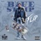 Comprehend (feat. Bankroll Freddie) - Blue Strip Flip & Flipperachi lyrics