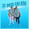 El Pata Salada - Single