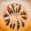 Cukurova cover art