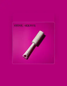 Super Chatonを聴いたり、ミュージックビデオを鑑賞したり、経歴やツアー日程などを確認したりしましょう！