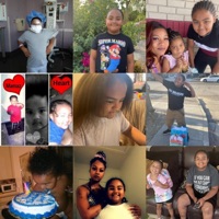 When I Grow Up - Single - Lowla Scott