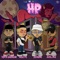 Hp (feat. JOTAEME, NolyPe & Axel Paz) - Tonyk Salazar & Mi Jato Records lyrics