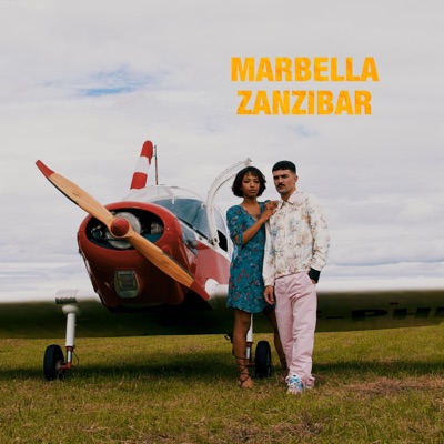 Marbella - Single