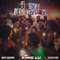 JAIYE EVERYDAY (feat. Dapo Tuburna & Alpha Ojini) - Kiing Lu lyrics