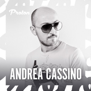 INSIEME 002 (DJ Mix)