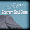 SOUTHERN SOUL BLUES