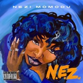 N.E.Z artwork