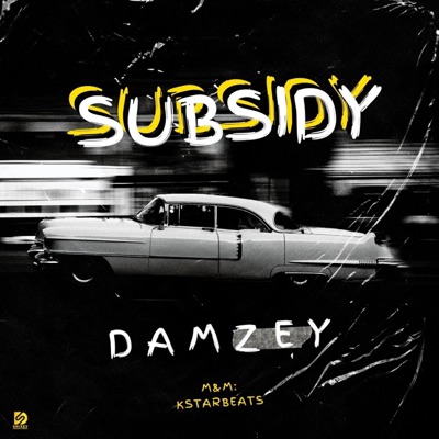 Subsidy - Single