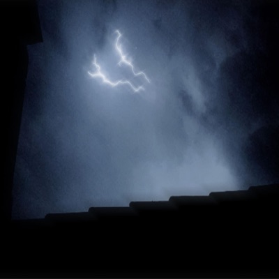 Take Me With U, Wherever U Go (Kizuu Remix) - Single