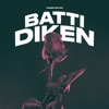 Battı Diken - Single