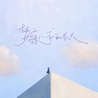 梦寐以求的长大 - Single - 老胡子男孩