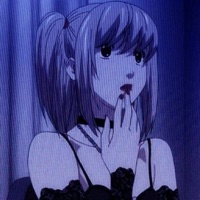 idrgaf (hosted by v1ntyy) (feat. Cl3g0!) - Single - V1ntyy