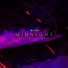 Midnight (Lugo Tropical Remix) [Lugo Tropical Remix] - Single