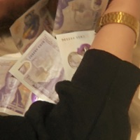 partner? (feat. Sevendanq & dubergg) - Single - Mally.A