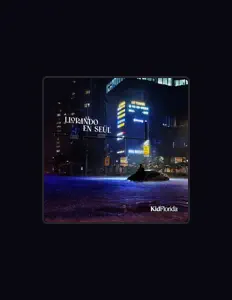 Listen to KidFlorida, watch music videos, read bio, see tour dates & more!
