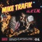 Rap biz (feat. Hugo Toxxx & Tede) - Mike Trafik, Orion & James Cole lyrics