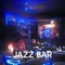 Hotel Jazz - wirebeats lyrics