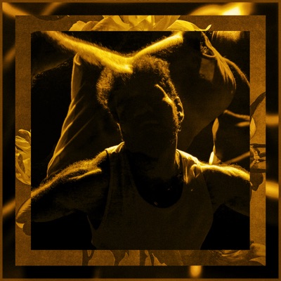 Me Enhebré - Single