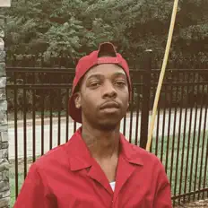 收听 Beezy Youngin、观看音乐视频、阅读小传、查看巡演日期等 ！