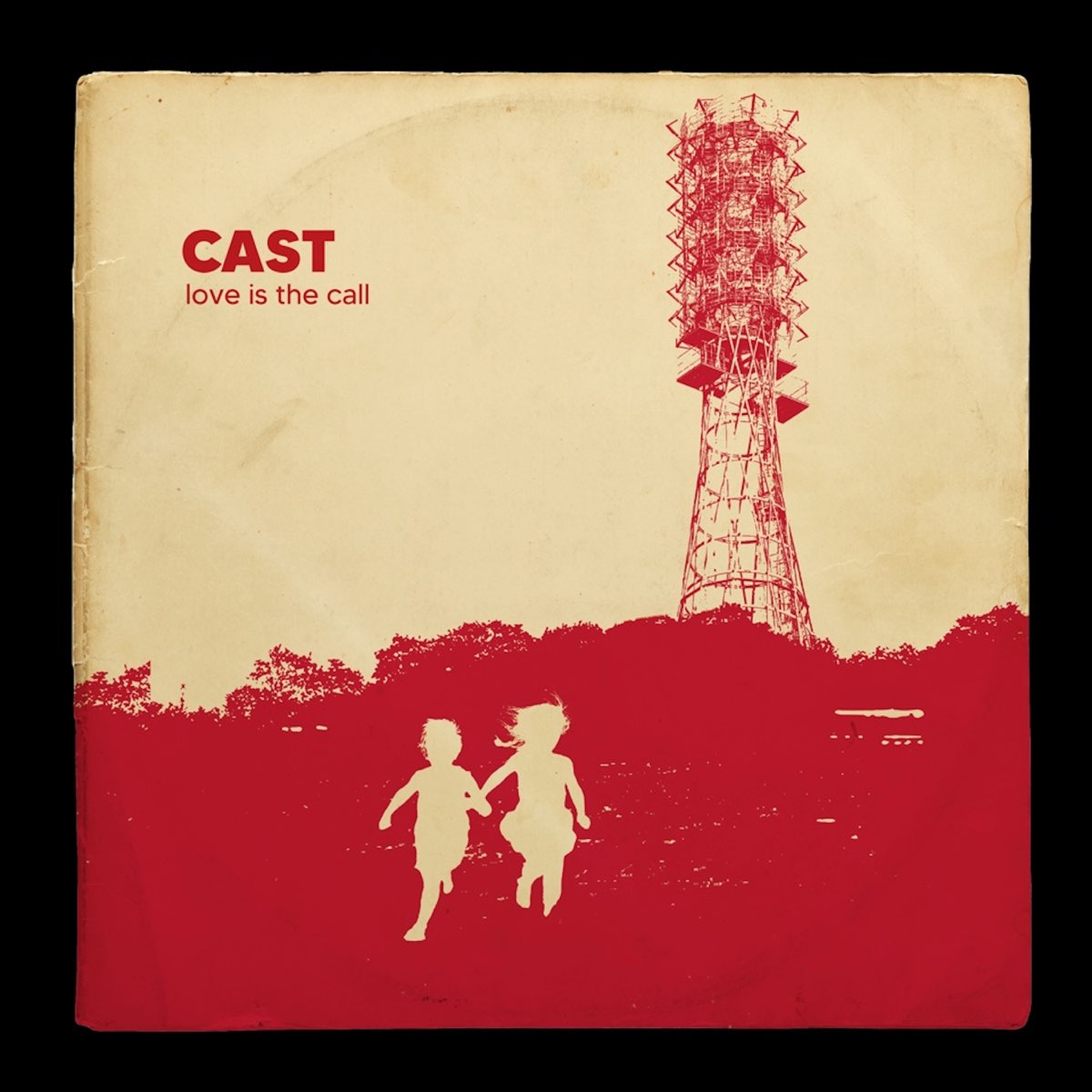 love-is-the-call-single-album-by-cast-apple-music