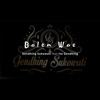 Balen Wae (feat. Ito Gendhing) - Single