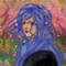 Broken Glass (feat. maybeanton & Suli Yuyi) - L. Paul lyrics