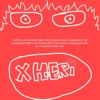 Xheridm - Single