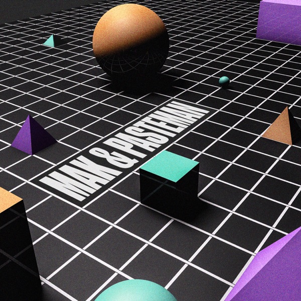 Materials 009 - Single