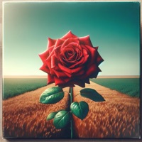 All Her Exes - Single - Southernmost Gravy