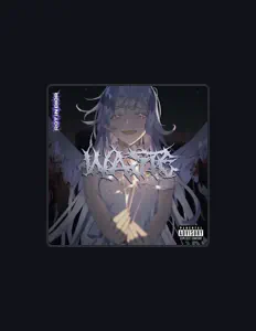 Rot In Dior을(를) 듣고, 뮤직 비디오를 보고, 약력을 읽고, 투어 일정 등을 확인하세요!