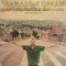 Tangarine Dream (feat. Mala Bizta) - Gama Stoner lyrics