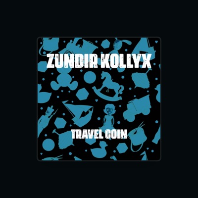 Listen to Zundir Kollyx, watch music videos, read bio, see tour dates & more!