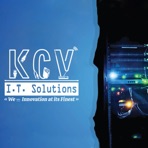 You Got KCV (feat. Ji AR & Kelvz) - Single