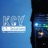 You Got KCV (feat. Ji AR & Kelvz)
