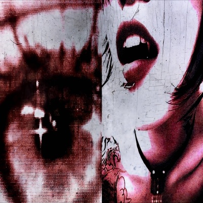 Scene Slut (feat. WASTY) - Single