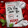 From Me to You - Single