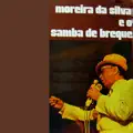 SAMBISTA DE CONSULTORIO