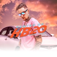 Dentro do Hb20 - Single - Mc Bcinco & Dj Victor SB