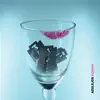 Revolucion