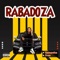 Bo$$ - Rabadoza lyrics