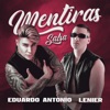 Mentiras (Salsa) - Single