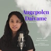 Christian Merlin Angepolen Daivame Angepolen Daivame - Single