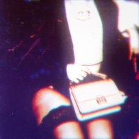 Ice Spice - Single - YoungK66