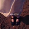 Diffuse - Single