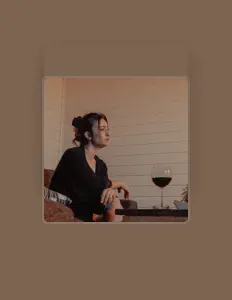 Listen to Gözde Buldaş, watch music videos, read bio, see tour dates & more!