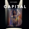 Capital B - Single