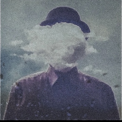 Greetings - Single