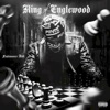 King of Englewood - Single