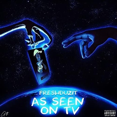 F4L (feat. FreshDuzIt) - Single